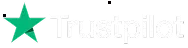 Trustpilot