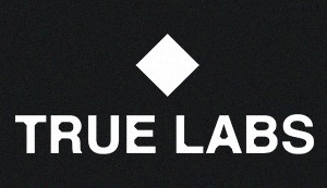 True Labs