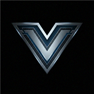 VBET