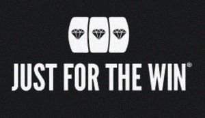 Just For The Win