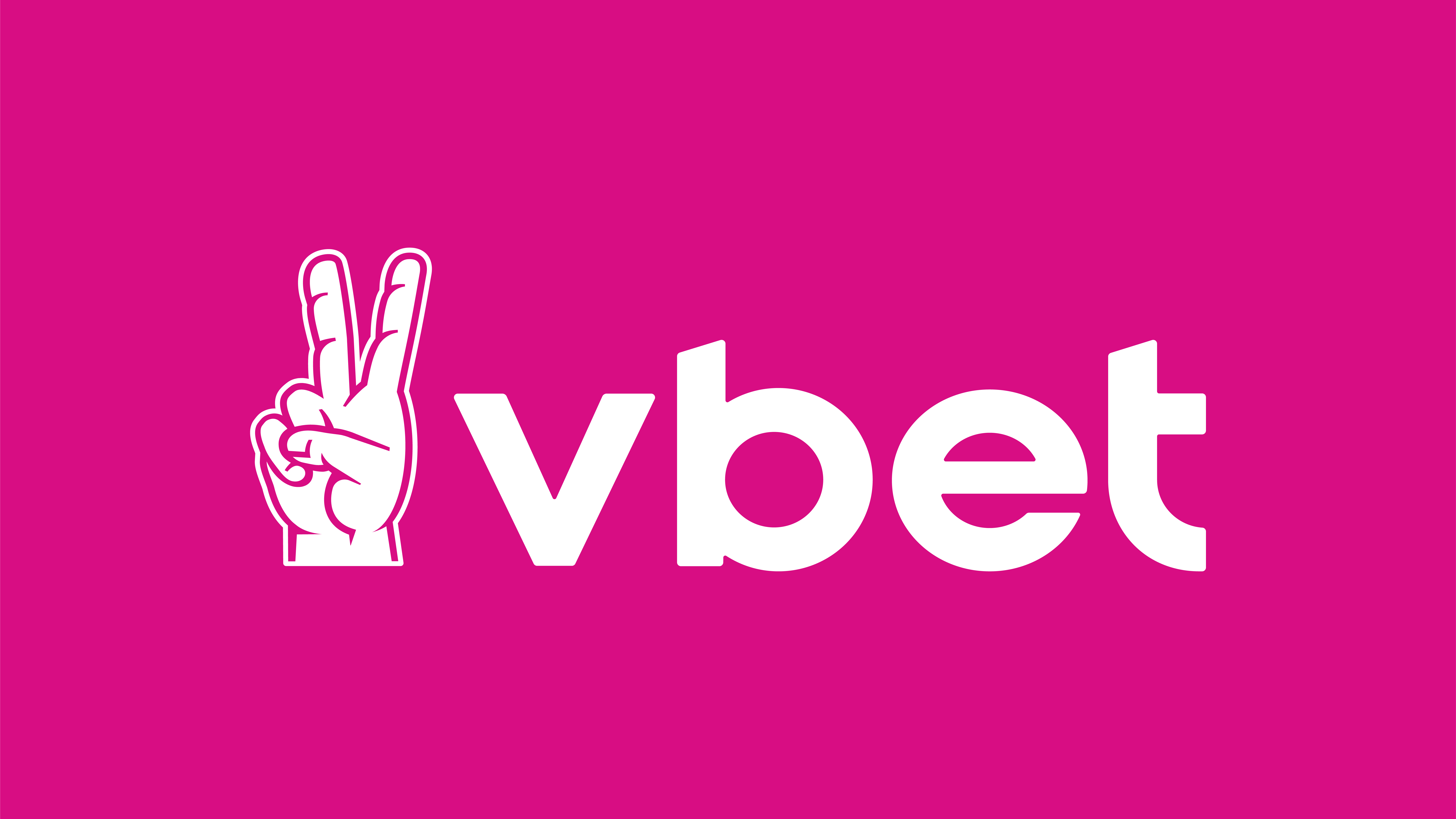 Vbet